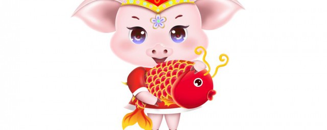 2019是什么生肖年(2019年是什么生肖年?)