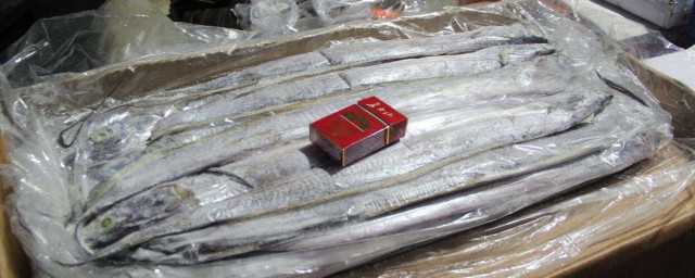 看完后你就明白了(看到最后才明白)