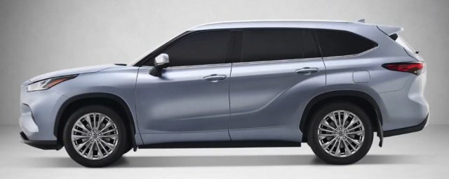 有什么功能？(功能性饮料)