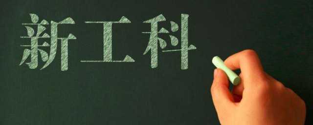 高三家长收藏(给高三家长看的书)