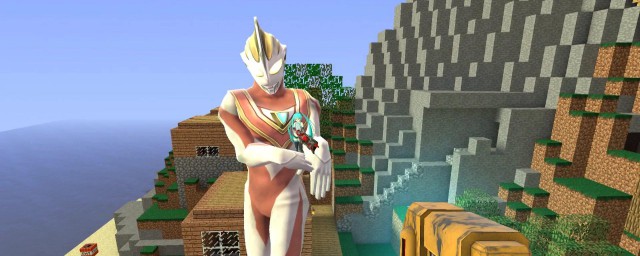 我们可以这样制作(我们可以做成什么)