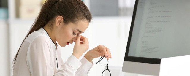 四种解决方案分享(问题分享和解决方案ppt模板)