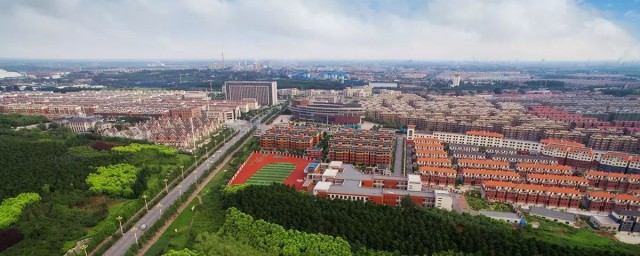 几月份？(自考本科报名时间)