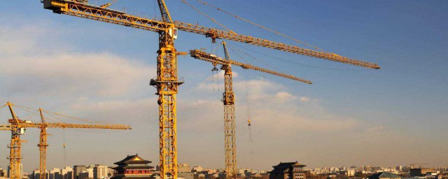 这个梦境代表什么意思呢(梦境预示着什么)