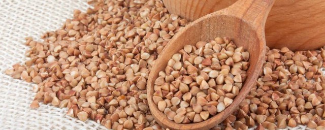 2个做法告诉你(第二种做法)