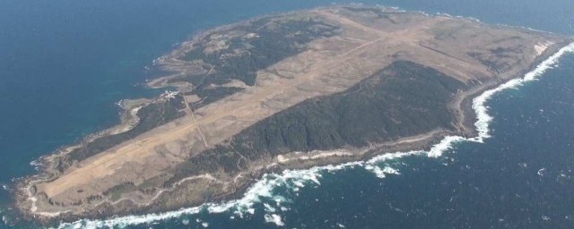 它位于哪里(它位于什么地方)