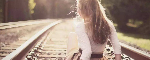 凡事不要太执着(凡事不要太执着追求完美)