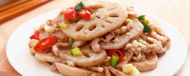 这四个方法可以避免(哪种方法不能防止)