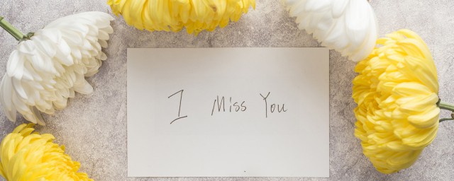 关于想念亲人的优美句子(关于思念亲人的优美句子)