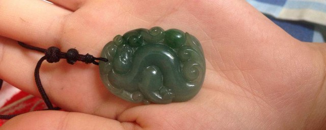 世界公认玉石有哪些(世界上最顶级的玉石)