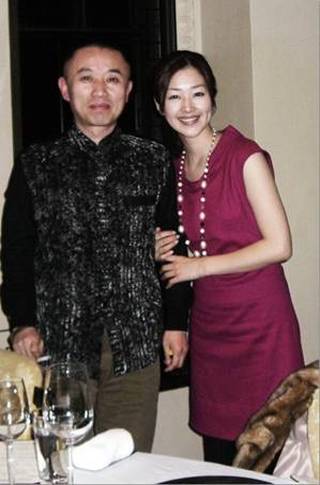 汤珈铖董思阳结婚,汤珈铖性格(汤珈铖谈择偶)