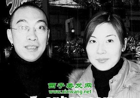 宁财神老婆,宁财神混什么网站的(宁财神全名)