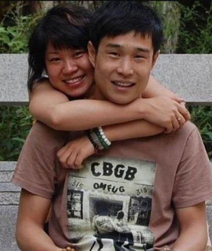 小沈阳的老婆是谁,小沈阳的老婆叫(小沈阳老婆叫什么名字) 小沈阳的老婆是谁,小沈阳的老婆叫(小沈阳老婆叫什么名字)