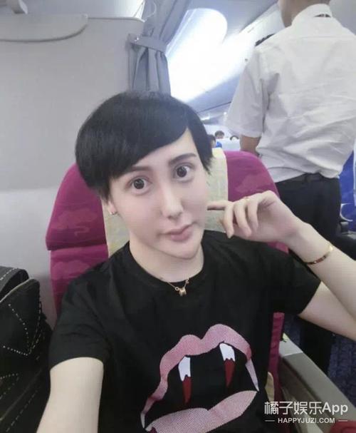 刘梓晨亚美只只视频,韩熙雅风油精 刘梓晨亚美只只视频,韩熙雅风油精