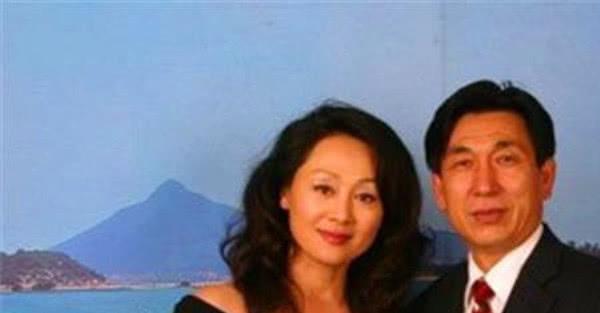 王姬儿子,自闭症活不过40岁(王姬儿子智障原因) 王姬儿子,自闭症活不过40岁(王姬儿子智障原因)