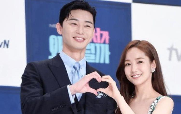 朴敏英整容前后照片，朴敏英为什么(朴敏英以前长相)