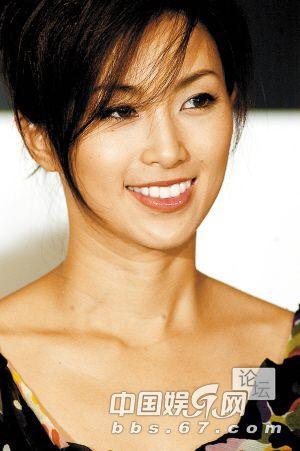 酒井法子纹身,龙纹身(龙生九子纹身图) 酒井法子纹身,龙纹身(龙生九子纹身图)