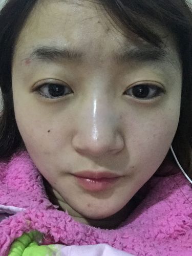 少女时代素颜照对比,明星素颜照和(女生的素颜照对比) 少女时代素颜照对比,明星素颜照和(女生的素颜照对比)