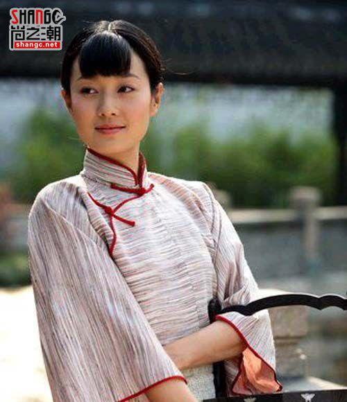 马伊P主演的电视剧,马伊琍演过的(马伊琍演过什么电视)