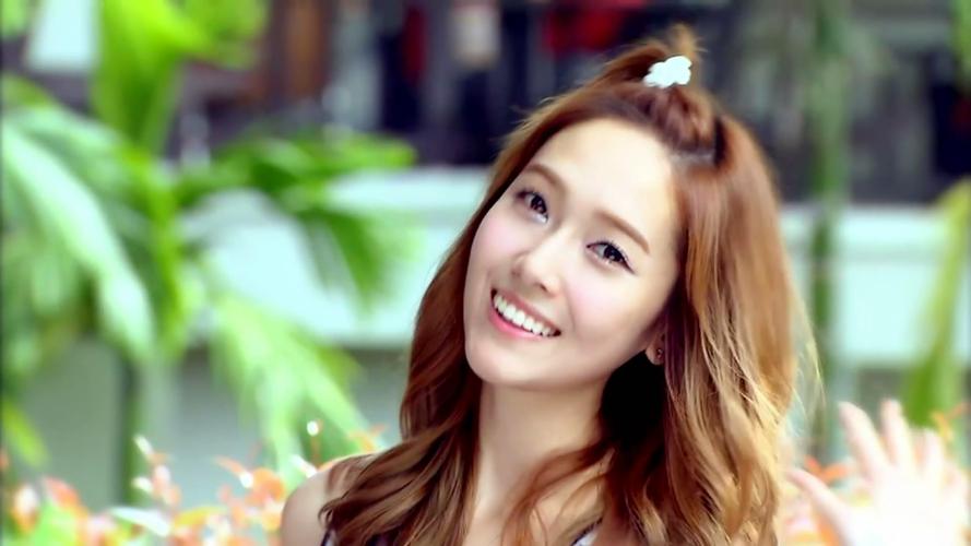 少女时代素颜照,学生素颜照(普通学生素颜照)