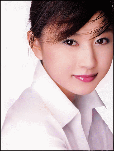 阿v女星名字大全,叫珊珊的女演员(大陆有个女演员叫什么珊珊)