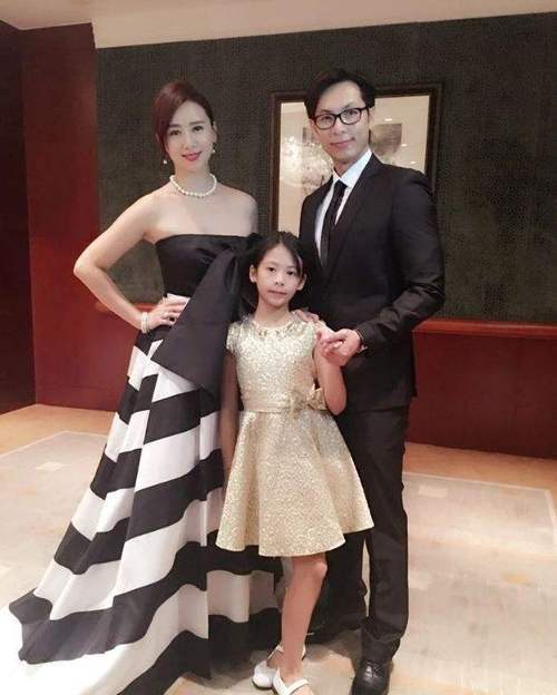 翁虹照片,潘虹的照片(翁虹是哪里人)