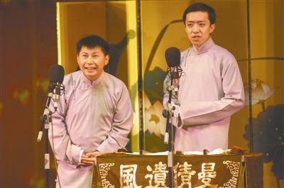 何云伟老婆，金文声师傅(何伟和曹云金)