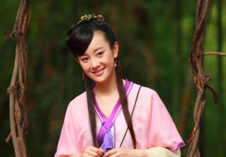 刘雨欣八卦,张檬刘雨欣怎么回事(刘雨欣回应张檬道歉) 刘雨欣八卦,张檬刘雨欣怎么回事(刘雨欣回应张檬道歉)