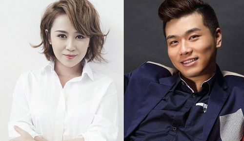 开心麻花吴江,开心麻花艾伦真名(艾伦是开心麻花的成员么?) 开心麻花吴江,开心麻花艾伦真名(艾伦是开心麻花的成员么?)