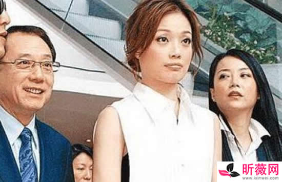 容祖儿春卷事件 元宇宙