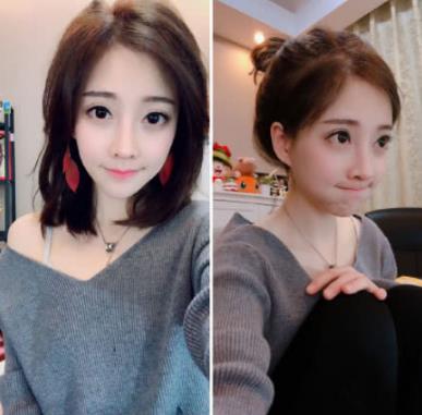 冯提莫给小刚做评审,冯提莫怼小刚(冯莫提评小刚的节目)