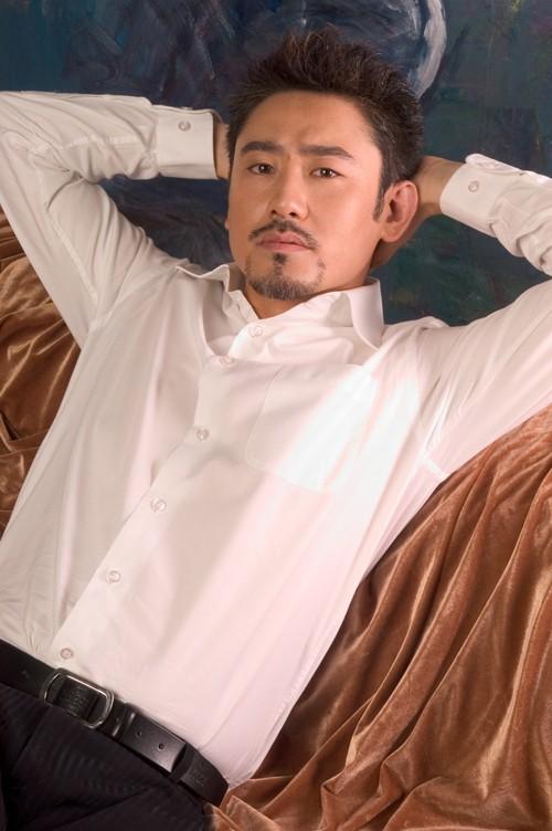 吴秀波的电视剧,林永健吴秀波主演(吴秀波演过的电视剧)