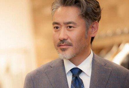 吴秀波演过的电视剧,张鲁一演的谍(吴秀波主演的谍战片电视剧大全集)