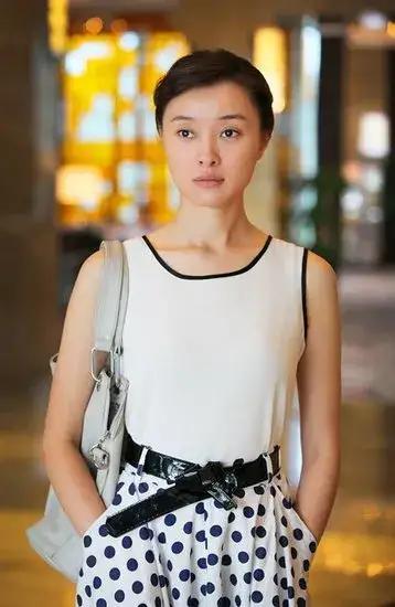 吴越的电视剧，越南(吴越的最新电视剧)