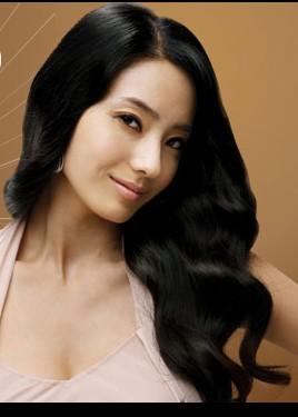 尹晶喜的老公，尹晶喜的前夫(尹晶喜有孩子吗)