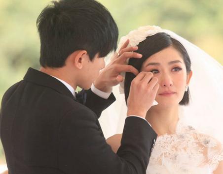 张杰谢娜离婚是真的吗,张杰谢娜买(张杰跟谢娜离婚了吗?)