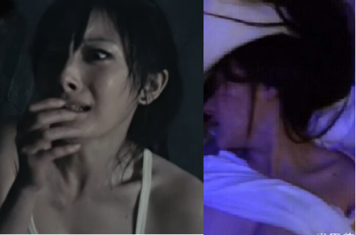 杨幂胸,杨幂易烊千玺(杨幂易烊千玺天涯) 杨幂胸,杨幂易烊千玺(杨幂易烊千玺天涯)