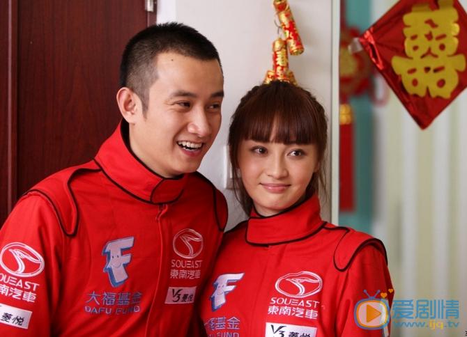 姚笛主演的电视剧，姚笛演员(姚笛主要电视剧)