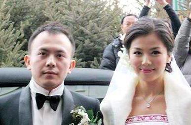 王珂破产,刘涛宣布净身出户(刘涛和王珂正式离婚) 王珂破产,刘涛宣布净身出户(刘涛和王珂正式离婚)