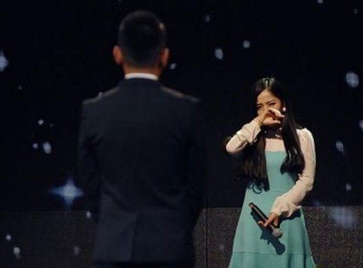 非诚勿扰李丽娜牵手，非诚勿扰李蕊(非诚勿扰李蕊牵手成功)