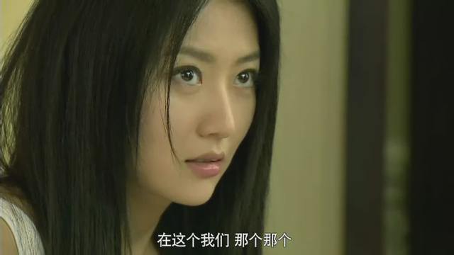 翁静晶图片，陈百强翁静晶关系(陈百强右边是翁静晶左边是)