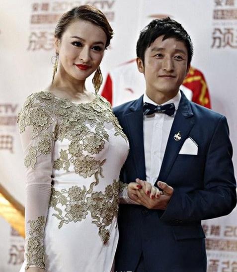 冉莹颖身高，冉莹颖身材傲人(冉莹颖真实身高没有160)