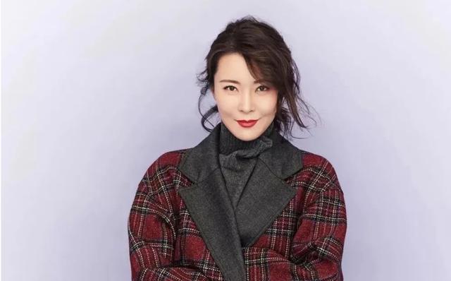 演员柯蓝,影视演员柯蓝(电影演员柯蓝)