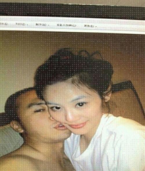 李宗瑞梁蹑，梁允奇