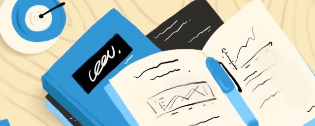 会计研究生如何报考(报考会计研究生报考科目)