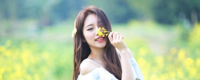 出生的命运(女子时出生的命运)