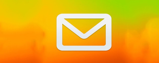 看完你就学会了(当你学不下去的时候看这个视频)