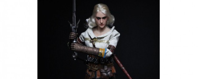 超简单教程(最全的教程)