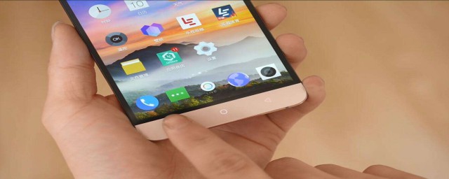 如何查询(如何查询自己是否被起诉)