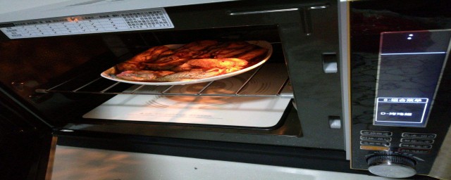 简单做法(薯条的做法家常最简单做法)